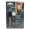 Himalayas Dreams Energyliner Aceite de Serenidad, 10 ml