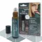 Himalayas Dreams Energyliner Aceite de Serenidad, 10 ml