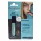 Himalayas Dreams Energyliner Aceite Claridad, 10 ml