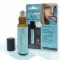 Himalayas Dreams Energyliner Aceite Claridad, 10 ml
