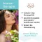 Himalayas Dreams Energyliner Aceite Claridad, 10 ml