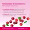 FEMANNOSE B Gránulos microbióticos (14 piezas)