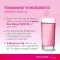 FEMANNOSE B Gránulos microbióticos (14 piezas)