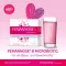 FEMANNOSE B Gránulos microbióticos (14 piezas)