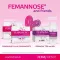 FEMANNOSE B Gránulos microbióticos (14 piezas)