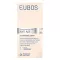 Eubos Anti-Age 1% Bakuchiol Sérum Concentrado (30 ml)