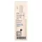 Eubos Anti-Age 1% Bakuchiol Sérum Concentrado (30 ml)