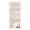 Eubos Anti-Age 1% Bakuchiol Sérum Concentrado (30 ml)