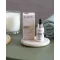 Eubos Anti-Age 1% Bakuchiol Sérum Concentrado (30 ml)