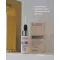 Eubos Anti-Age 1% Bakuchiol Sérum Concentrado (30 ml)