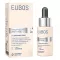 Eubos Anti-Age 1% Bakuchiol Sérum Concentrado (30 ml)