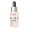 Eubos Anti-Age 1% Bakuchiol Sérum Concentrado (30 ml)