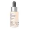 Eubos Anti-Age 1% Bakuchiol Sérum Concentrado (30 ml)