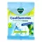 Wick Cool Gummies Limón Mentol (90 g)
