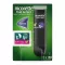 Nicorette Fruit &amp; Spray de menta 1 mg / spray Nfc, 1 pieza