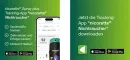 Instructions for use for Nicorette Fruit & Spray de menta 1 mg / spray Nfc, 1 pieza - 3