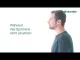 Vídeo sobre Nicorette Fruit & Spray de menta 1 mg / spray Nfc, 1 pieza