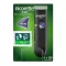 spray Nicorette sabor menta con 1 mg de nicotina por pulverización, 1 unidad