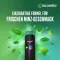 spray Nicorette sabor menta con 1 mg de nicotina por pulverización, 1 unidad