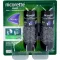 NICORETTE Menta Spray 1 mg/spray NFC, 2 uds