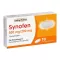 Synofen - con ibuprofeno y paracetamol, 10 comprimidos