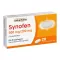 Synofen - con ibuprofeno y paracetamol, 20 piezas