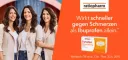 Instructions for use for Synofen - con ibuprofeno y paracetamol, 20 piezas - 1