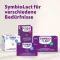 Cápsulas inmunes Symbiolact Pro, 30 st