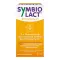 Cápsulas inmunes Symbiolact Pro, 30 st