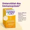 Cápsulas inmunes Symbiolact Pro, 30 st