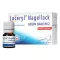 Aplicador de esmalte de uñas Loceryl contra hongos en las uñas DIREKT-, 1,25 ml