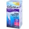 CLEARBLUE Test de fertilidad 30+3, 33 unidades