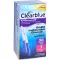 CLEARBLUE Test de fertilidad 30+3, 33 unidades