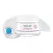 Crema hialurónica Vichy Liftactiv sin fragancias, 50 ml