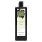 Plantana Olive Care Baño de Ducha con Oliva Bio, 500 ml