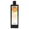 Plantana Aloe Vera Care Baño de Ducha con Aloe Vera Bio, 500 ml