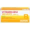 VITAMIN B12 HEVERT 450 μg comprimidos, 50 uds