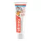 Pasta de dientes para niños Elmex Paquete dúo de 2 a 6 años, 2x50 ml