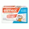 Pasta de dientes para niños Elmex Paquete dúo de 2 a 6 años, 2x50 ml