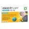 VITAMIN D-LOGES 5.600 I.E. Kids Comprimidos masticables, 15 uds