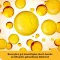 vitamina D-Loges 5.600 unidades internacionales depósito semanal para niños (15 piezas)