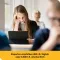 vitamina D-Loges 5.600 unidades internacionales depósito semanal para niños (15 piezas)