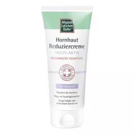 ALLGÄUER LATSCHENK. Reductor de Callos Multi-Act, 100 ml