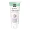 Allgäuer Latschenkiefer Crema reductora de callos multiacción, 100 ml