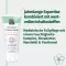 Allgäuer Latschenkiefer Crema reductora de callos multiacción, 100 ml
