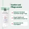 Allgäuer Latschenkiefer Crema reductora de callos multiacción, 100 ml