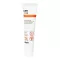 Gel para párpados Leti AT4, 15 ml
