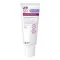 Leti SR Fluido Antirojeces, 40 ml