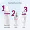Leti SR Fluido Antirojeces, 40 ml