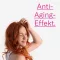 Leti SR Fluido Antirojeces, 40 ml
